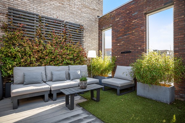 Medium property photo - Inarimeer 61, 3446 JJ Woerden